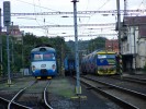 749.039 od 9064 sestavuje sv. na ONJ - Praha Vysoabny - 23.7.2011.