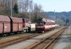 854-020 , Sp 1873 , Nchod , 26.3.2014