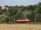 810.181 - Zdveice (Os 14220, Vizovice - Otrokovice); 24.09.2012