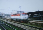 749 140 Praha-hlavn (6. 1998)