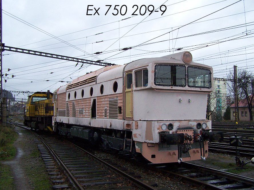 Ex 750 209-9 - 20.11.08 esk Tebov