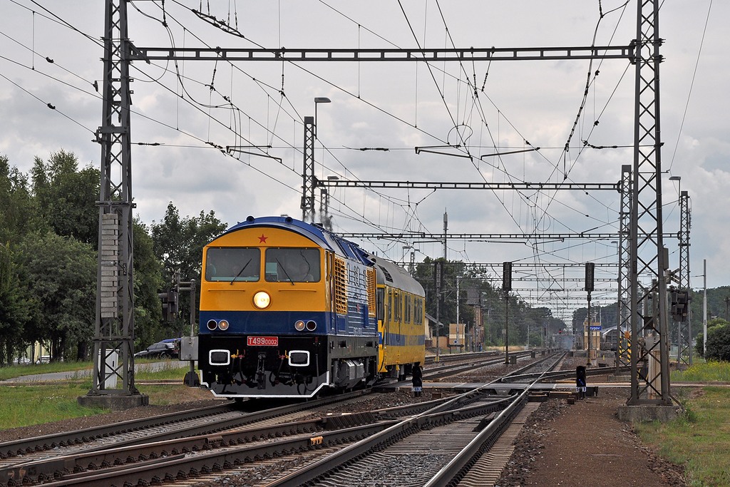 T499 002 Grygov 20.06.2015