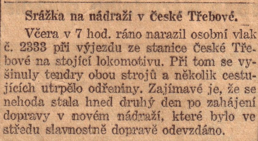 esk slovo 5.12.1924