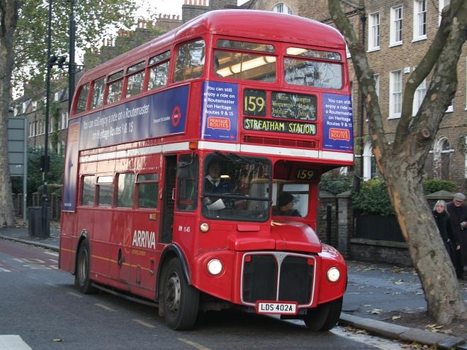 autobus zkrtka neme bt mstotvorn prvek (zdroj: wikimedia)