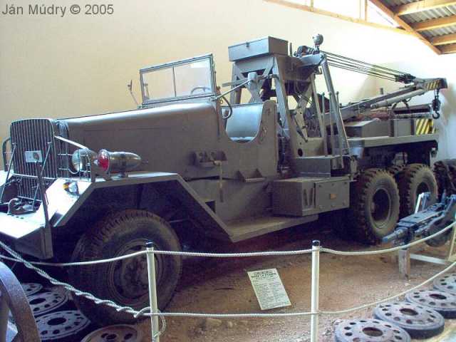 M1A1
