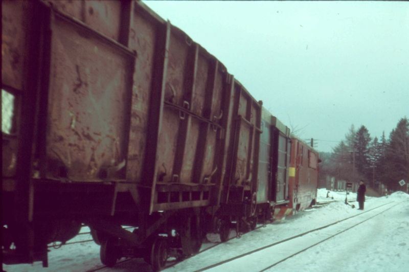 4.2.1986 vlak se starmi podvalnky