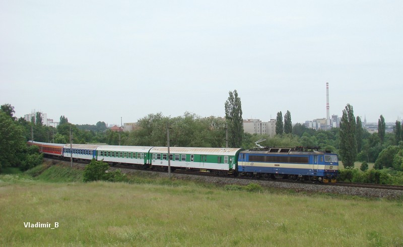 R 351 6.6.2009