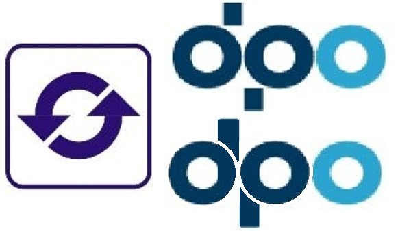 Nov logo DP Ostrava