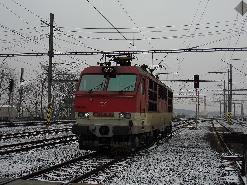350 016 Praha-hlavn (24. 1. 2014)