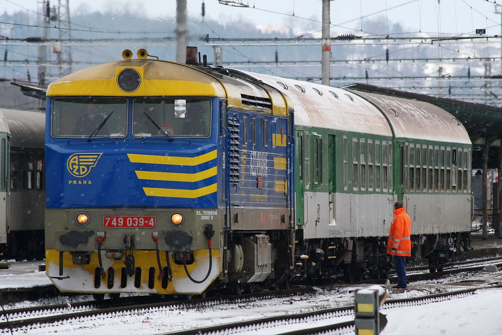 R1253 2.1.2009