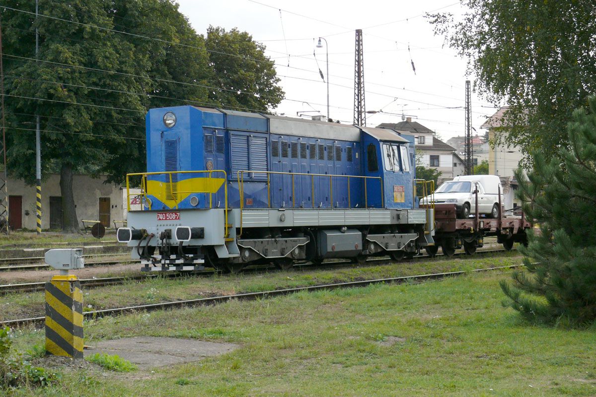 740508  (18.z 2008)