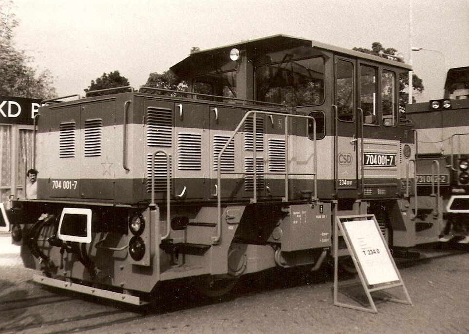 704.001 Brno z 1988