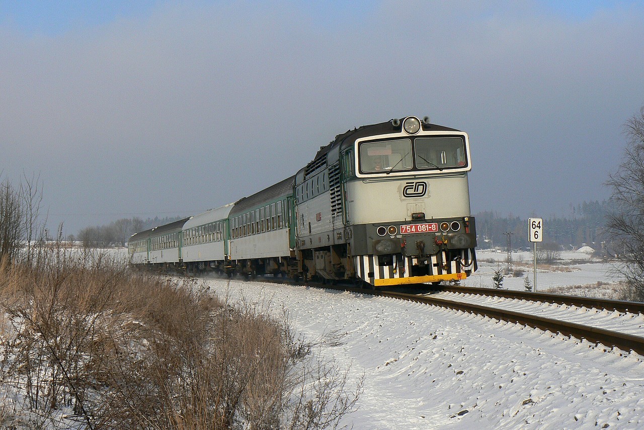 754.081 , Krhov , 28.12.2008