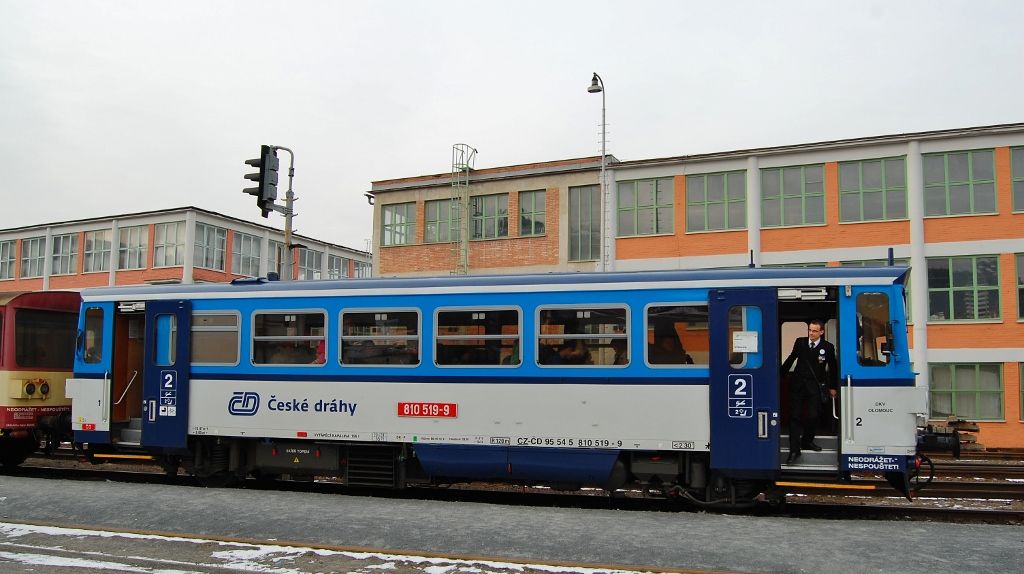 810.519  Zln sted  8.2.2012  Os 14225