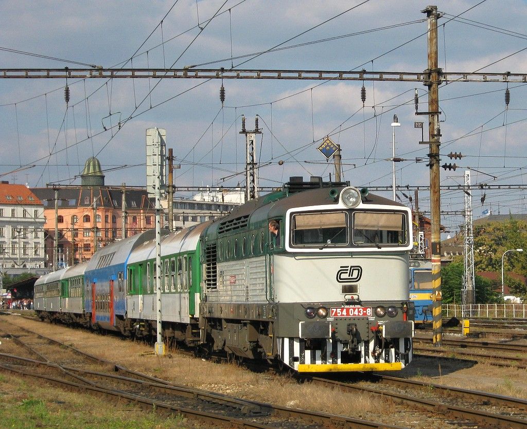 Os 4816 Brno hl.n (22.9.2010)
