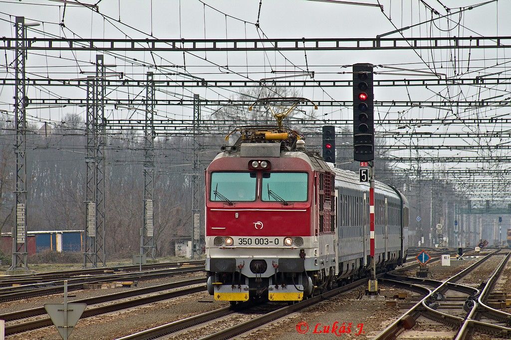 350.003, EC 170 Hungaria, Beclav, 3.3.2014