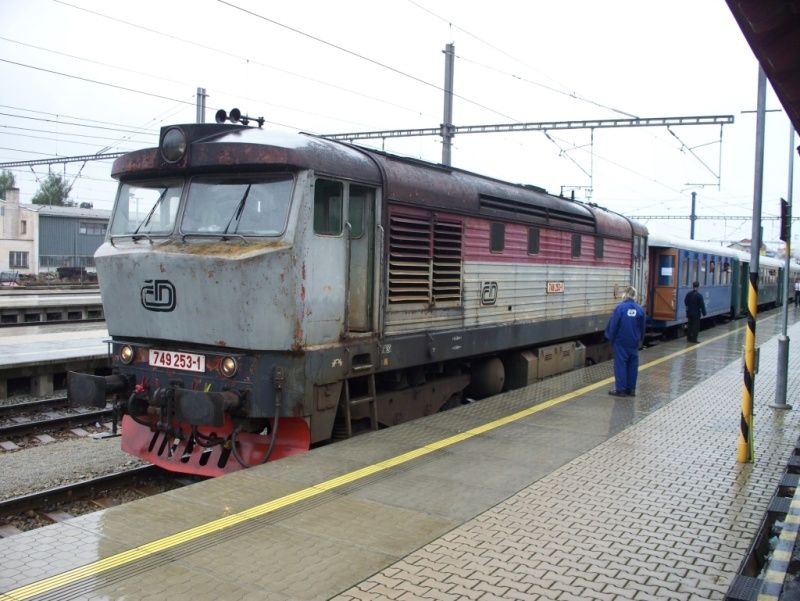 749 253-1 Beneov u Prahy (28.8.2010)