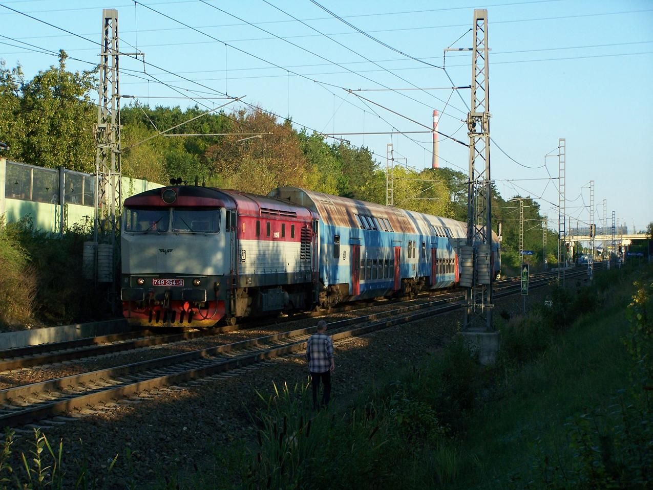 749.254 - Sp.1832 - Praha Horn Mcholupy - 9.9.2012.