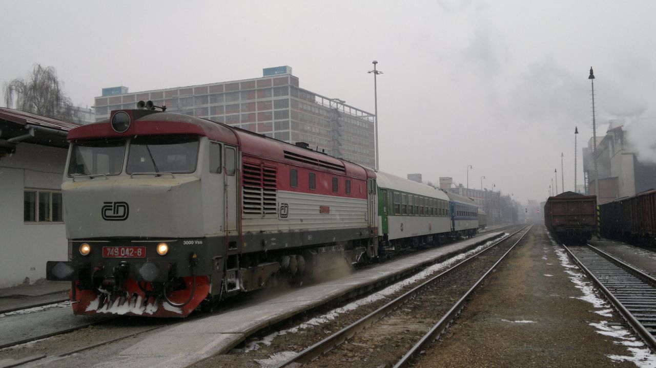 Sp1630 - Zln sted - 14.2.2012