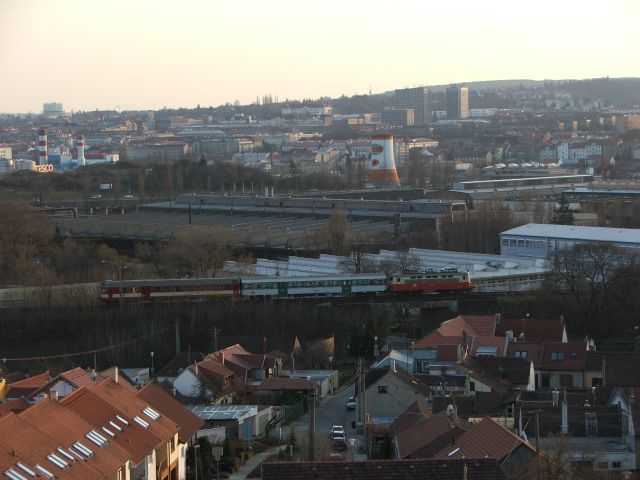 Os 4977, 31.3.2008, Brno-Lesn