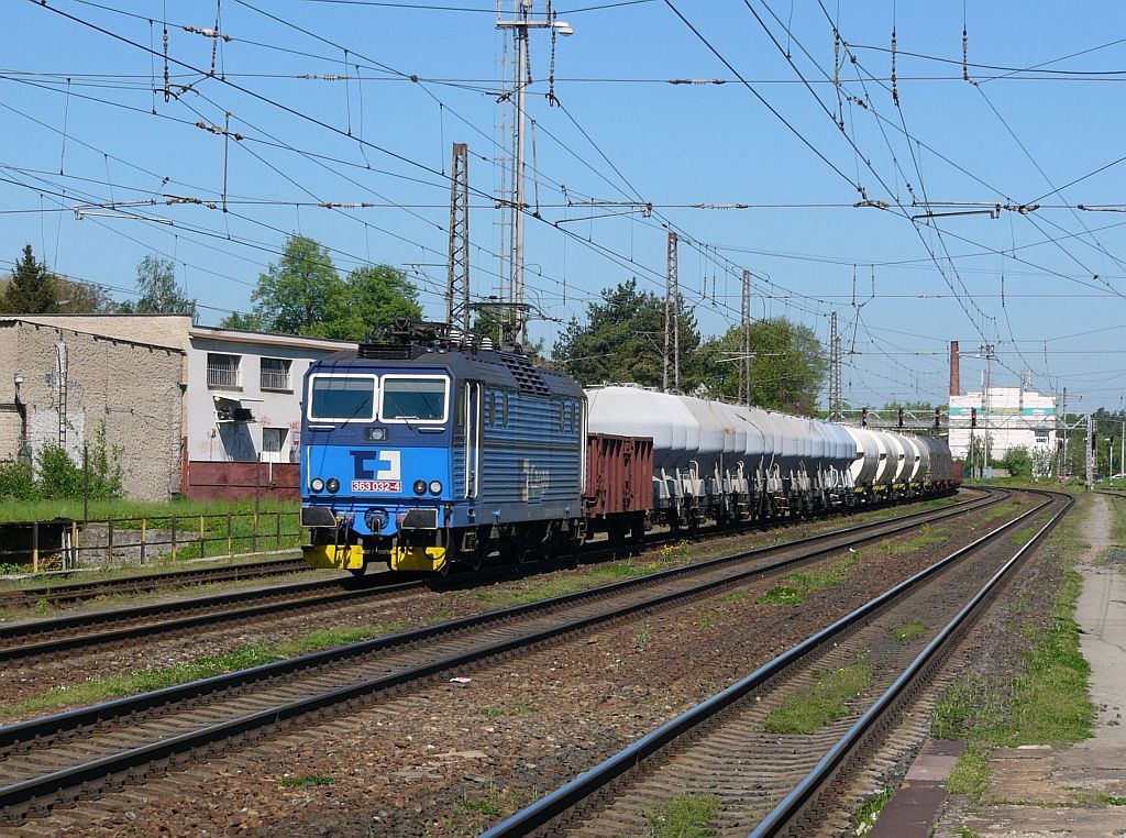 363 032 valy (15. 5. 2013)