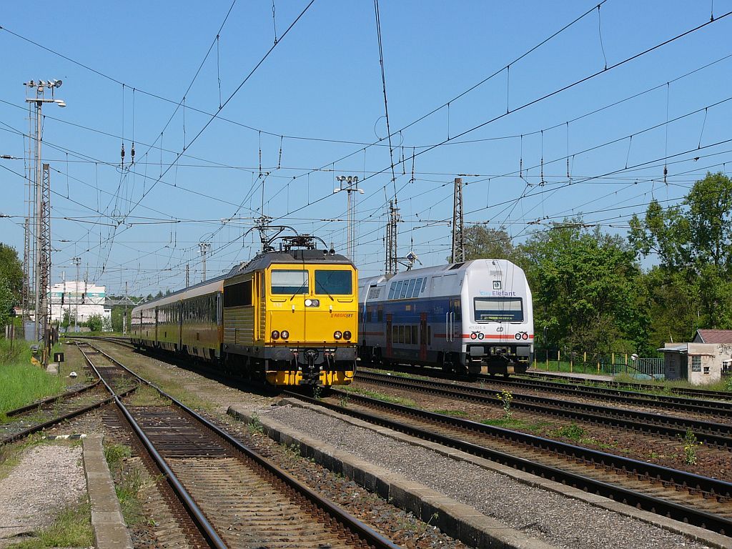 162 113 IC 1007, 471 015 Os 9324 - valy (15. 5. 2013)