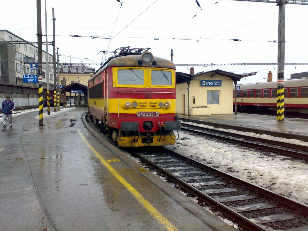 20.2.2010 Brno hl.n.