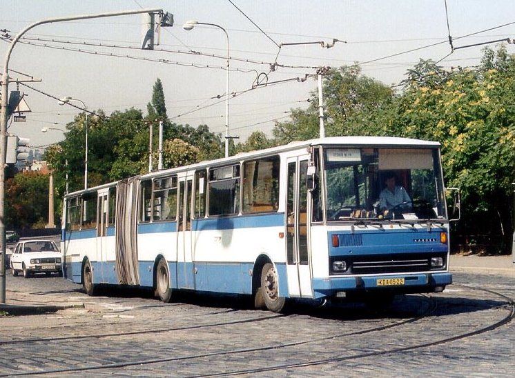Zdroj: citybus.cz/csad/foto…