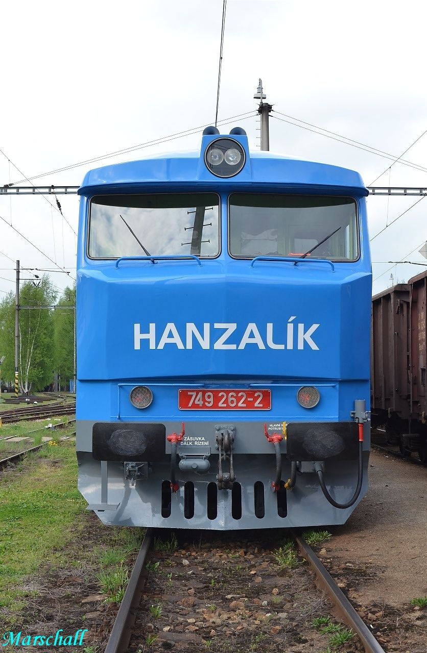 T 478.2066_-_03.05.2012-_-firma HANZALK_st.Horn Cerekev.