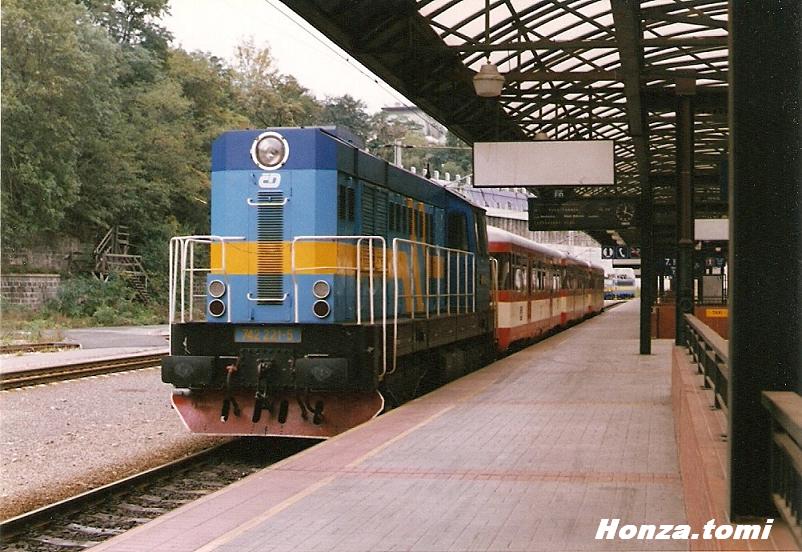 742.221-5 Praha hl.n. 10/1998