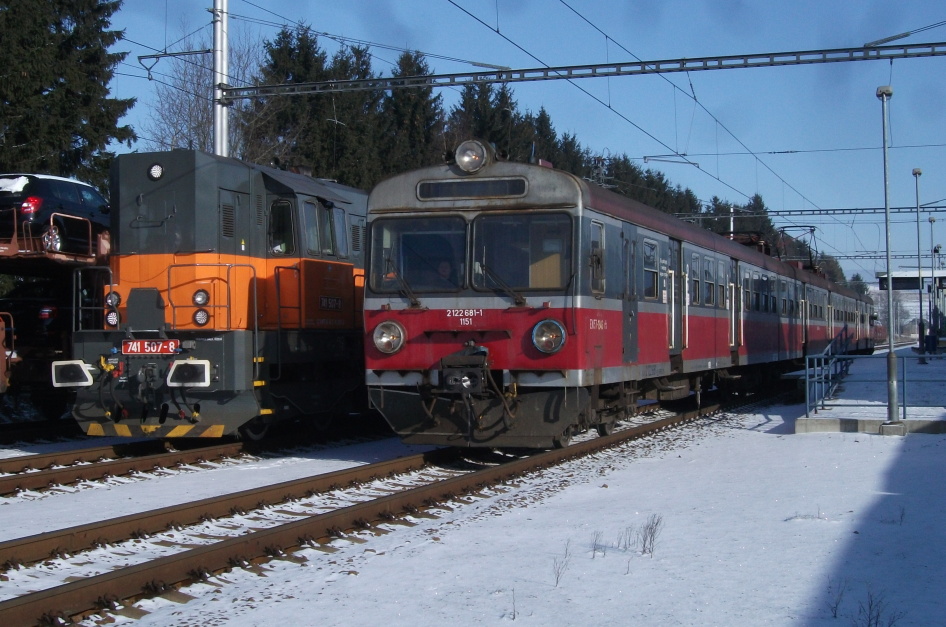 Lichkov 741.507