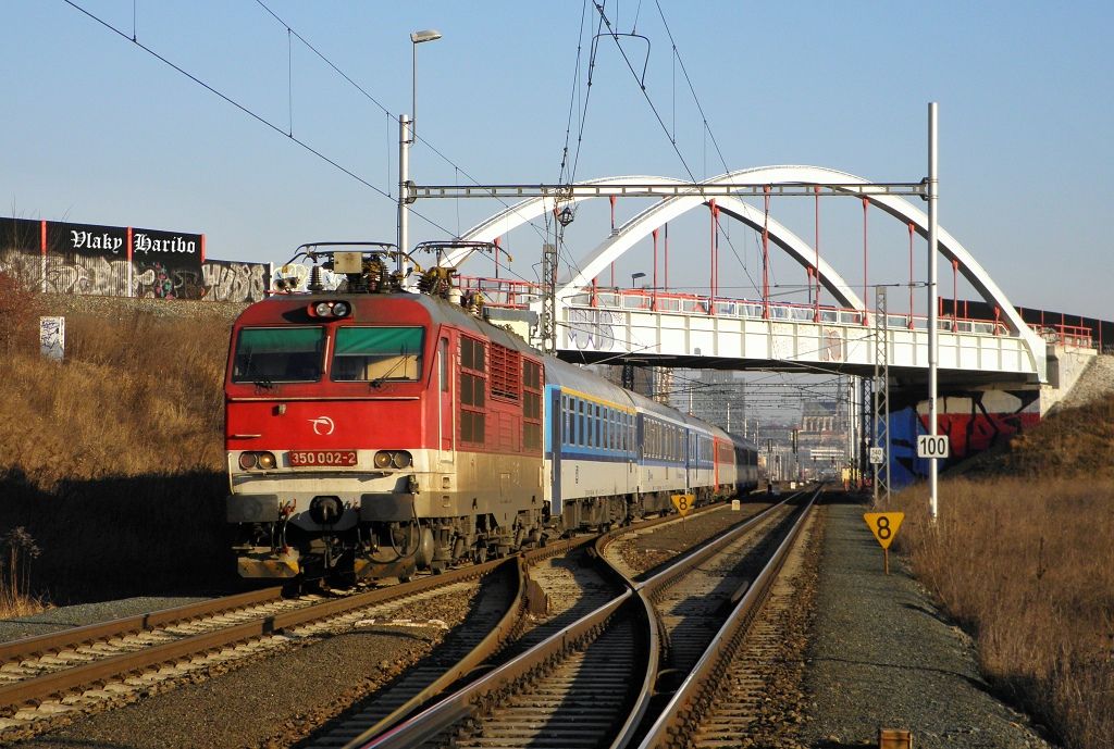 350 002, Brno - Horn Herpice 23.2.2014