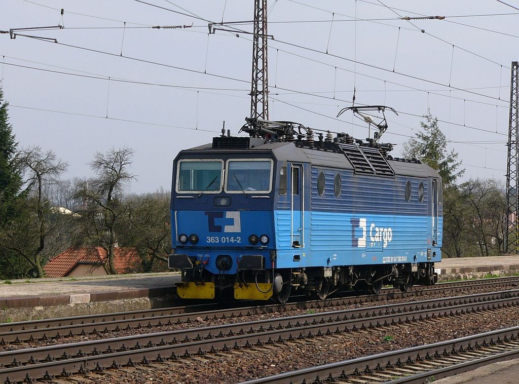 363 014 valy (23. 4. 2013)