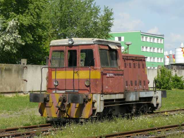 702 099-3 MO Perov(6.5.2008,foto-Ale Krka).