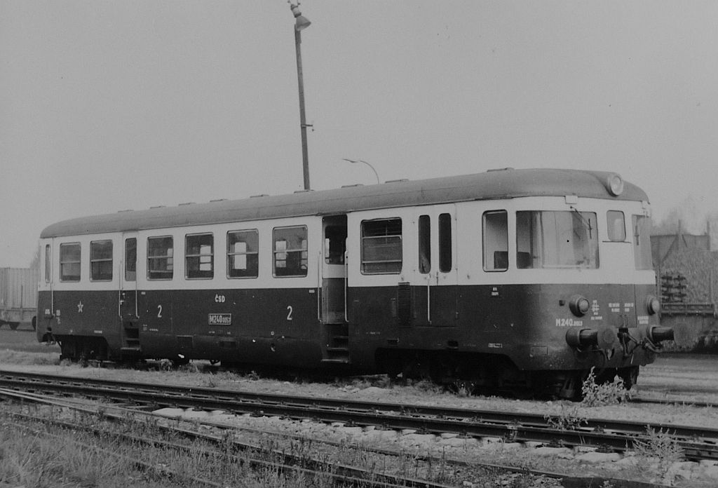 M 240.0053 Brands nad Labem (7. 1983)