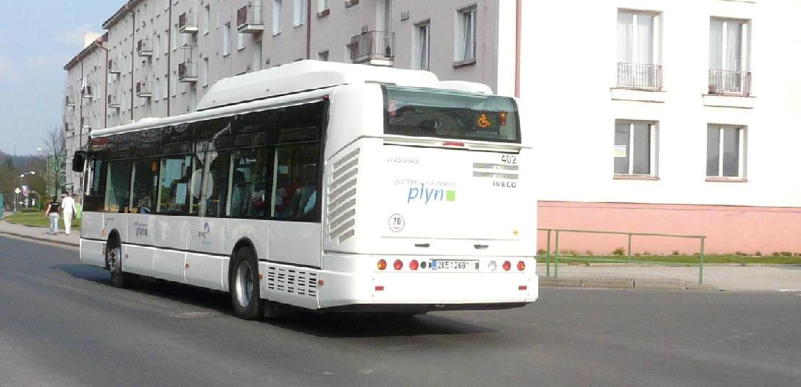 ul.Sokolovsk,bus . 402