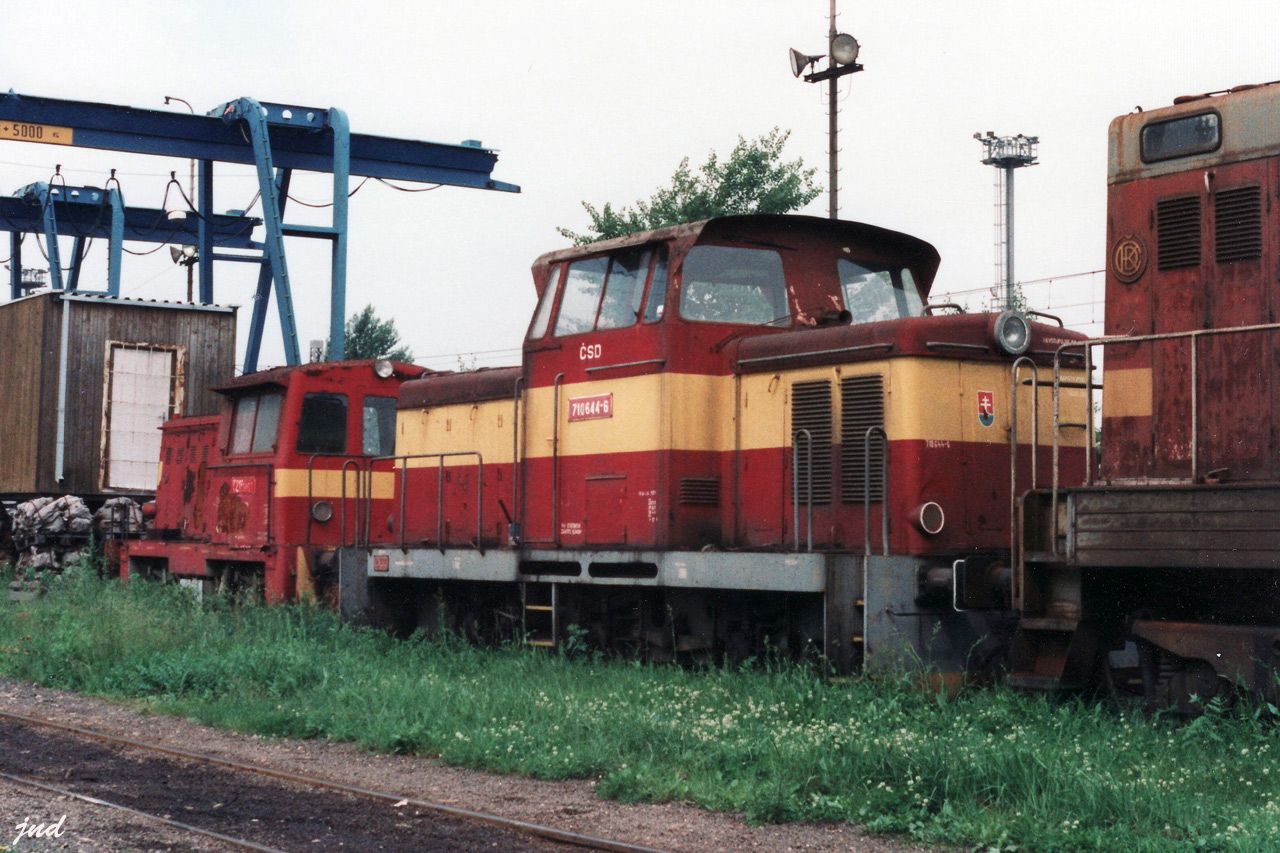 710-644+T-211-003+T458-1547-Hanyska-13.6.1997.tif.jpg