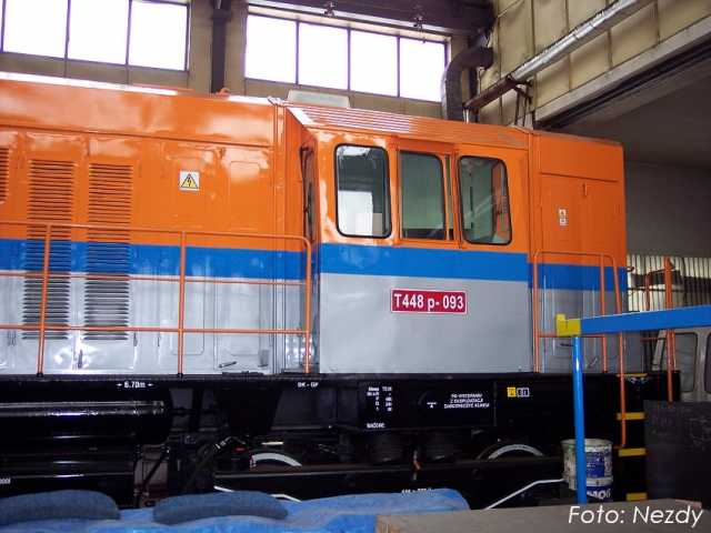 T448p-093 - Bezen 2006