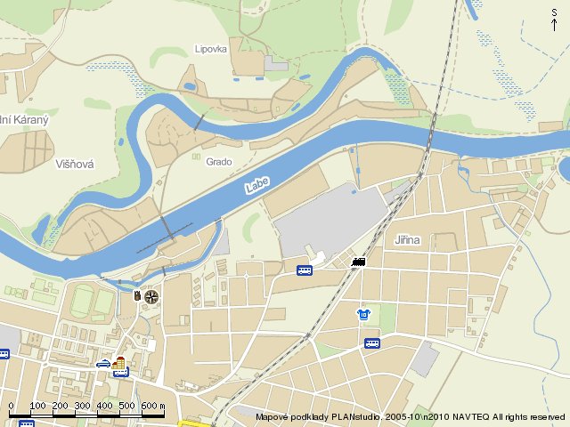 mapa-Celakovice+Grado