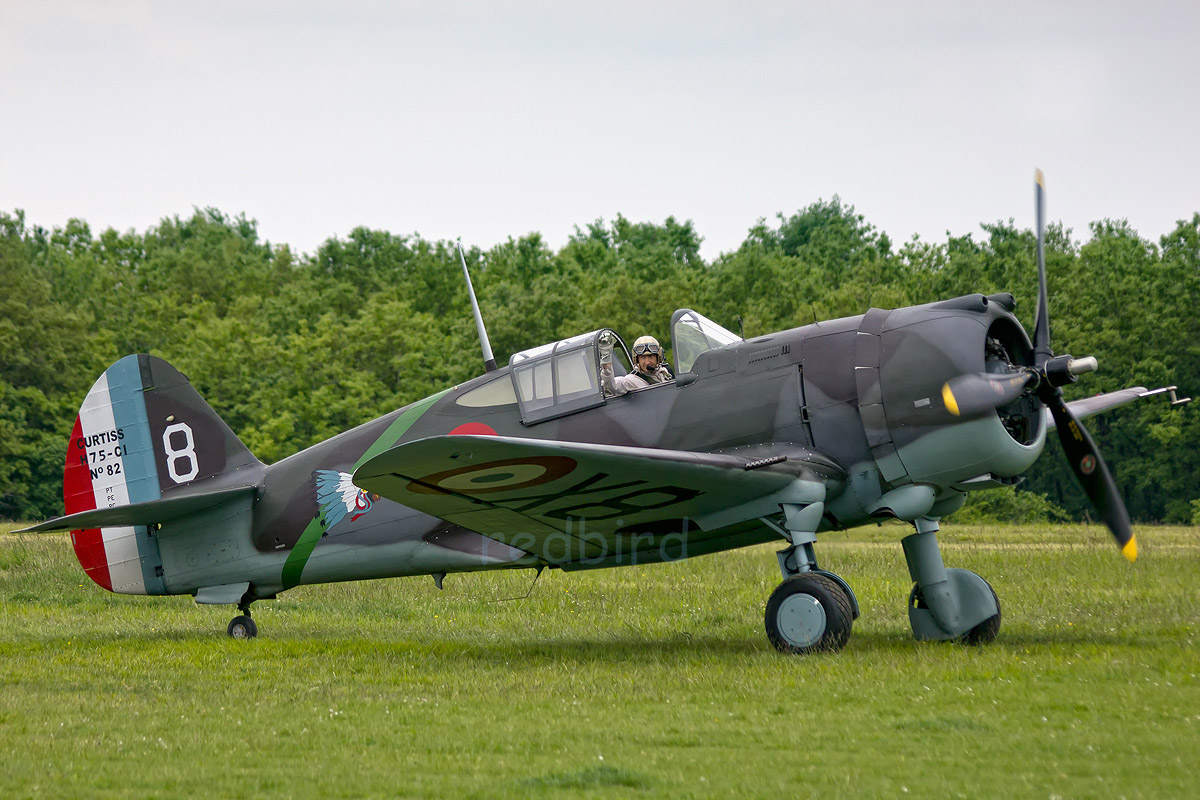 Curtiss-Hawk-75A-1_G-CCVH_Duxford-Fighter-Colection_LFFQ_18.5.