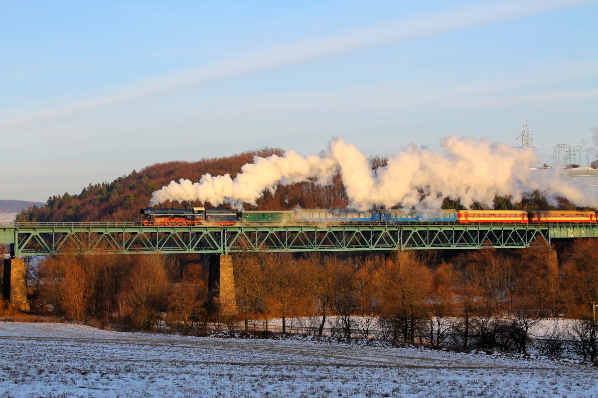 Devnsk viadukt (Brestovec)