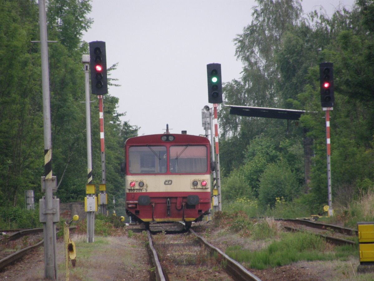 810.289-9 jako Os 25008 opout Hemanv Mstec.