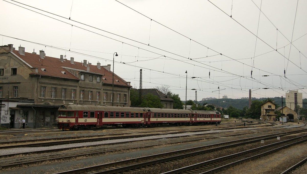 R 1296,Praha Bubny,30.6.2010