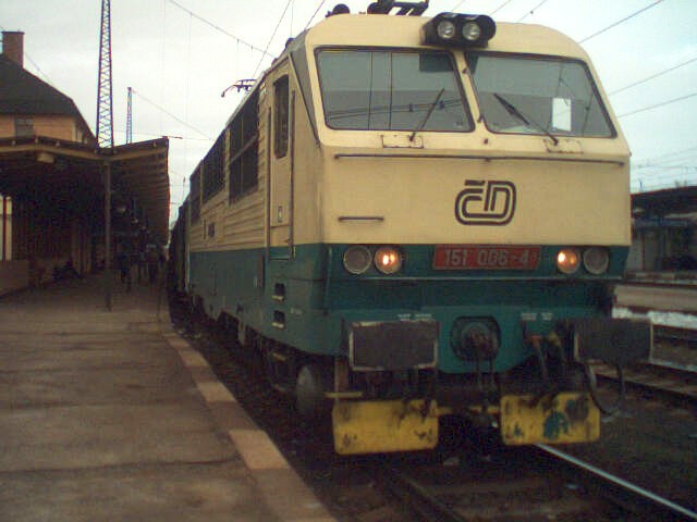 151.006-4; esk Tebov; 16.3.2004