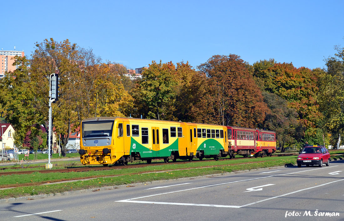 814 003_Zln Sted_20.10.2012