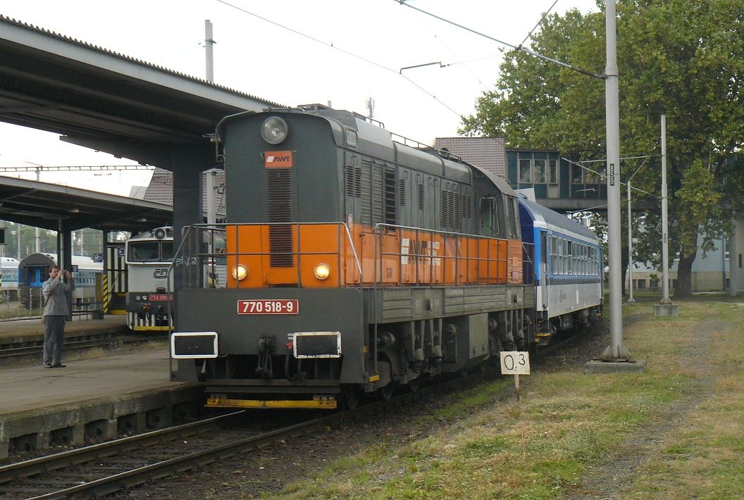 770 518-9 Ostrava hl.n.(22.9.2012,foto-Ale Krka)