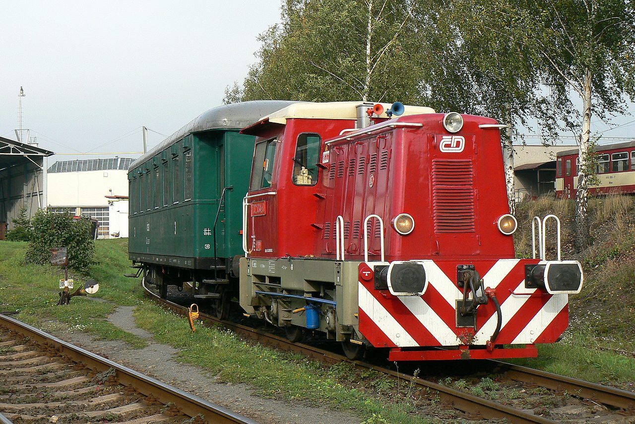 702.034 , DKV VM , 12.10.2008