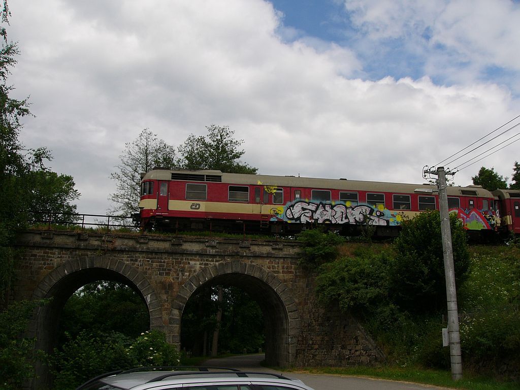 854 R 1246 - imelice (23. 6. 2013)