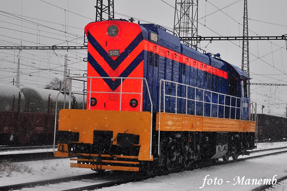 S-225 - 20.1.2012 esk Tebov