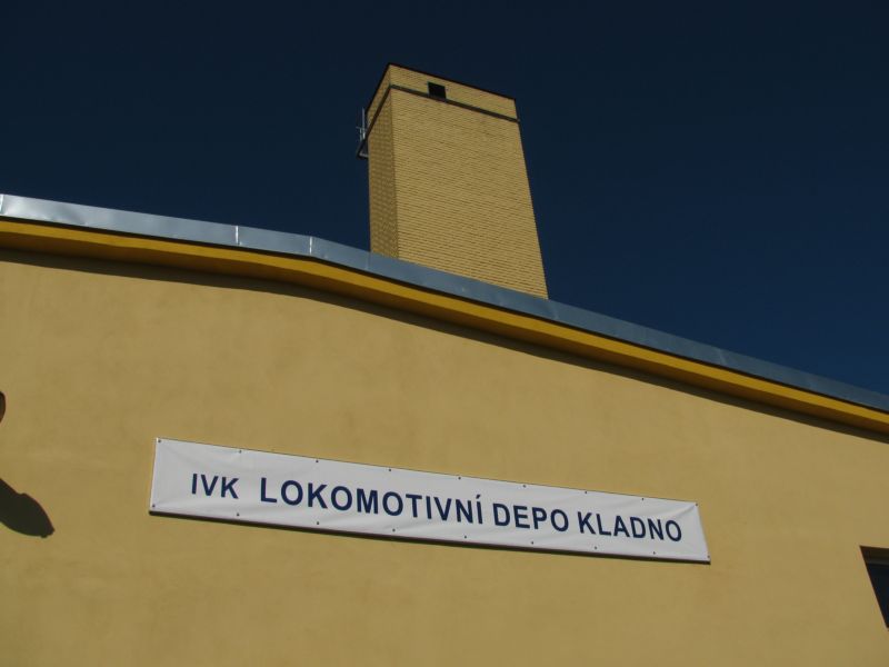 IVK-Ing Vladimr K